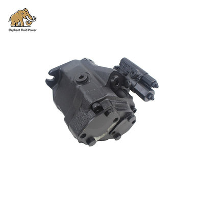 Pompes hydrauliques G716940010012 G835940010010 G835940010011 Pour tracteur Fendt 700 900
