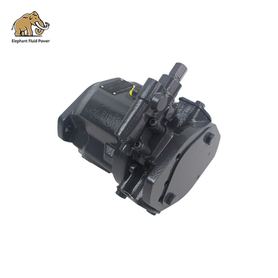 Pompes hydrauliques pour pièces de rechange Putzmeister R A10V28(21) DR 255201007 Pour réparation