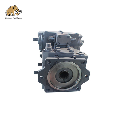 PUTZMEISTER pompe avant 273904001 pompe hydraulique principale R A4VG125HD
