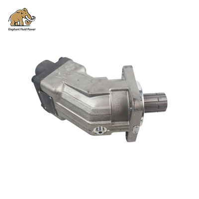 PUTZMEISTER 279532008 KF A2FO32-63MEK64 PUMPE HYDRAULIQUE pour pièces détachées de pompes à béton