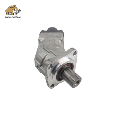 PUTZMEISTER 279532008 KF A2FO32-63MEK64 PUMPE HYDRAULIQUE pour pièces détachées de pompes à béton