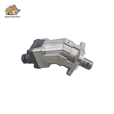 PUTZMEISTER 279532008 KF A2FO32-63MEK64 PUMPE HYDRAULIQUE pour pièces détachées de pompes à béton