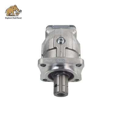 PUTZMEISTER 279532008 KF A2FO32-63MEK64 PUMPE HYDRAULIQUE pour pièces détachées de pompes à béton