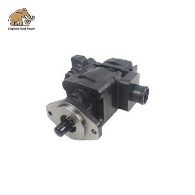En stock pompe hydraulique  AT331223 Adapté pour le chargeur de remorque 310G 310SJ 310SK 315SJ 315SK 325J 325K 325SK