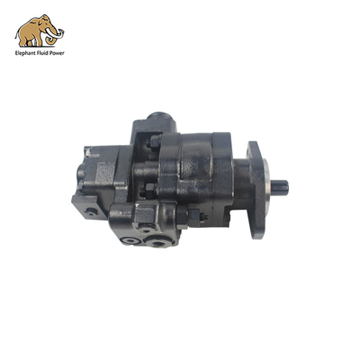 En stock pompe hydraulique  AT331223 Adapté pour le chargeur de remorque 310G 310SJ 310SK 315SJ 315SK 325J 325K 325SK