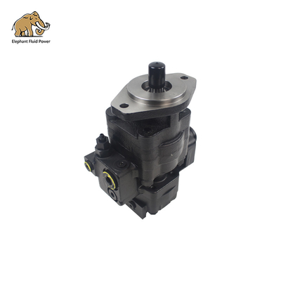 En stock pompe hydraulique  AT331223 Adapté pour le chargeur de remorque 310G 310SJ 310SK 315SJ 315SK 325J 325K 325SK