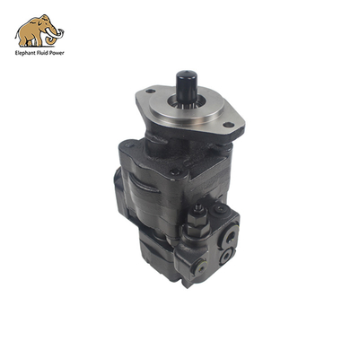 En stock pompe hydraulique  AT331223 Adapté pour le chargeur de remorque 310G 310SJ 310SK 315SJ 315SK 325J 325K 325SK