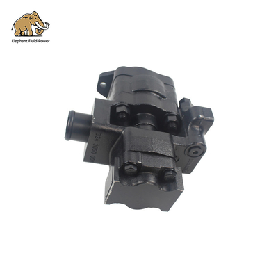 En stock pompe hydraulique  AT331223 Adapté pour le chargeur de remorque 310G 310SJ 310SK 315SJ 315SK 325J 325K 325SK