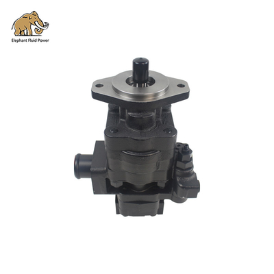 En stock pompe hydraulique  AT331223 Adapté pour le chargeur de remorque 310G 310SJ 310SK 315SJ 315SK 325J 325K 325SK
