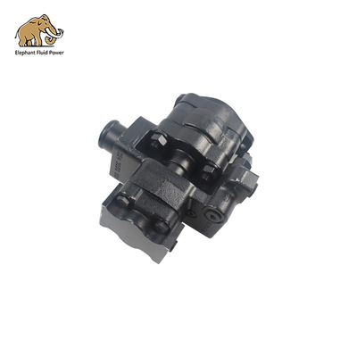 En stock pompe hydraulique  AT331223 Adapté pour le chargeur de remorque 310G 310SJ 310SK 315SJ 315SK 325J 325K 325SK