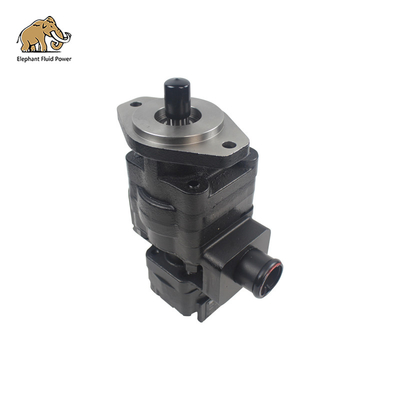 En stock pompe hydraulique  AT331223 Adapté pour le chargeur de remorque 310G 310SJ 310SK 315SJ 315SK 325J 325K 325SK