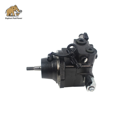 Dans le stock  moteur hydraulique AT405846 Adapté pour  Excavator E330LC E350 E360LC