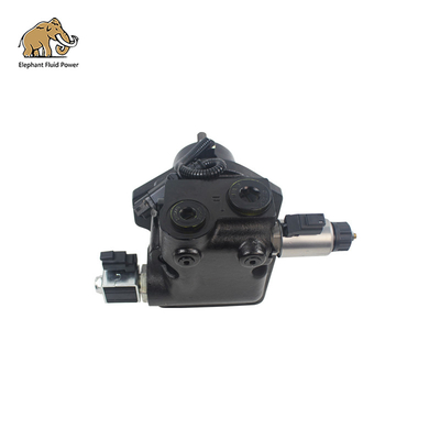 Dans le stock  moteur hydraulique AT405846 Adapté pour  Excavator E330LC E350 E360LC