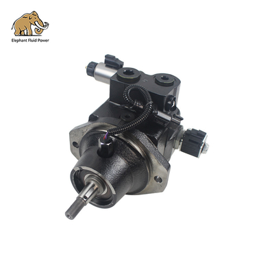 Dans le stock  moteur hydraulique AT405846 Adapté pour  Excavator E330LC E350 E360LC