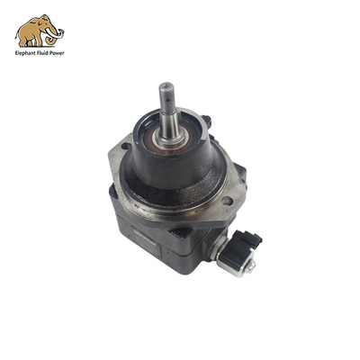 Dans le stock  moteur hydraulique AT405846 Adapté pour  Excavator E330LC E350 E360LC