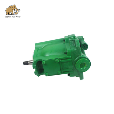 Pompes hydrauliques  AN272979 Adapté  Cotton Picker Récolteuse 9976 9986 9996