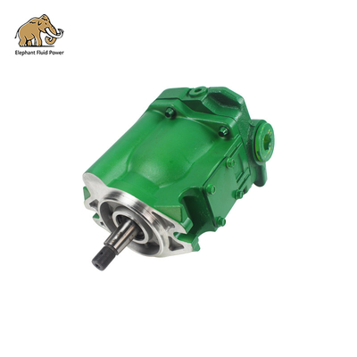 Pompes hydrauliques  AN272979 Adapté  Cotton Picker Récolteuse 9976 9986 9996