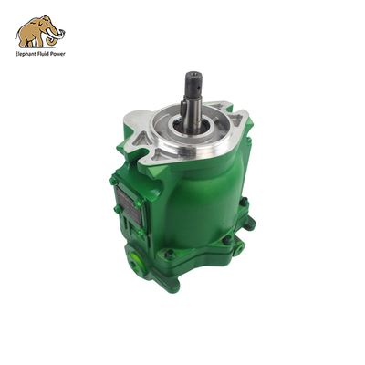 Pompes hydrauliques  AN272979 Adapté  Cotton Picker Récolteuse 9976 9986 9996