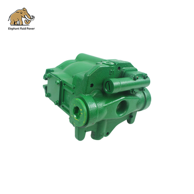 Pompes hydrauliques  AN272979 Adapté  Cotton Picker Récolteuse 9976 9986 9996