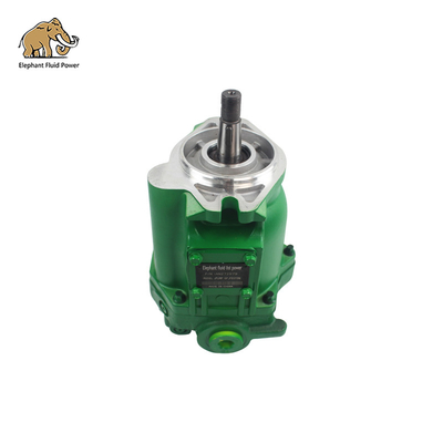 Pompes hydrauliques  AN272979 Adapté  Cotton Picker Récolteuse 9976 9986 9996