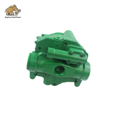 Pompes hydrauliques  AN272979 Adapté  Cotton Picker Récolteuse 9976 9986 9996