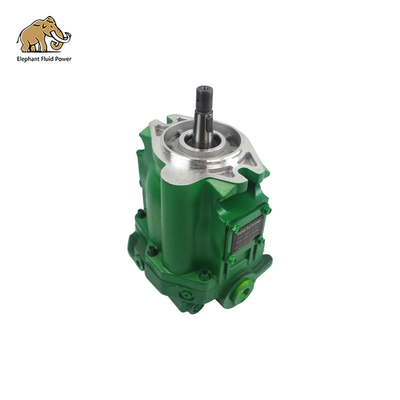 Pompes hydrauliques  AN272979 Adapté  Cotton Picker Récolteuse 9976 9986 9996