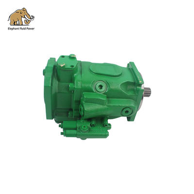 Pompes hydrauliques remplacer  AN374888 AN374889 AN272979 AT334876 PG200235 AT303229 AT386392 AT308356 AT336184 Pour 7660 ramassage du coton