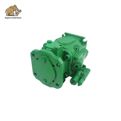 Pompes hydrauliques remplacer  AN374888 AN374889 AN272979 AT334876 PG200235 AT303229 AT386392 AT308356 AT336184 Pour 7660 ramassage du coton