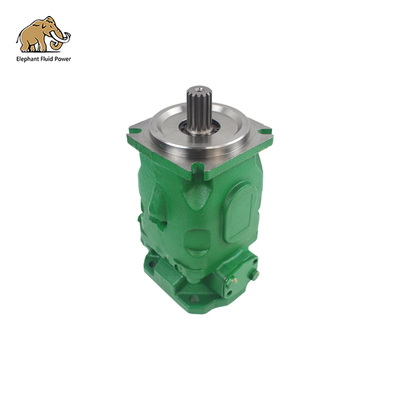 Pompes hydrauliques remplacer  AN374888 AN374889 AN272979 AT334876 PG200235 AT303229 AT386392 AT308356 AT336184 Pour 7660 ramassage du coton