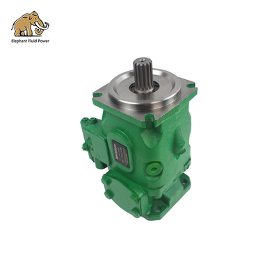 Pompes hydrauliques remplacer  AN374888 AN374889 AN272979 AT334876 PG200235 AT303229 AT386392 AT308356 AT336184 Pour 7660 ramassage du coton