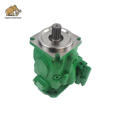 Pompes hydrauliques remplacer  AN374888 AN374889 AN272979 AT334876 PG200235 AT303229 AT386392 AT308356 AT336184 Pour 7660 ramassage du coton
