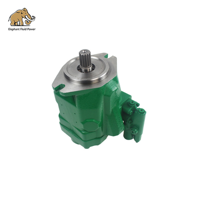 AL209259 Bosch Rexroth R986110604 pompe à déplacement variable pompe de remplacement