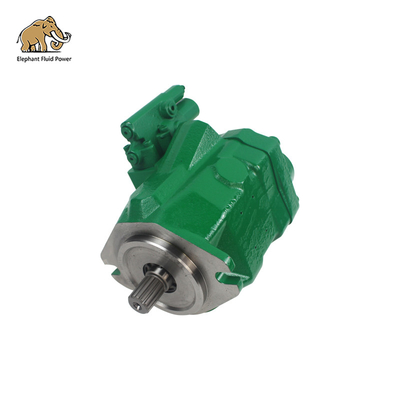 AL209259 Bosch Rexroth R986110604 pompe à déplacement variable pompe de remplacement