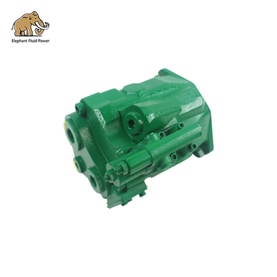 AL209259 Bosch Rexroth R986110604 pompe à déplacement variable pompe de remplacement