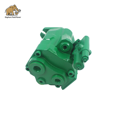 AL209259 Bosch Rexroth R986110604 pompe à déplacement variable pompe de remplacement