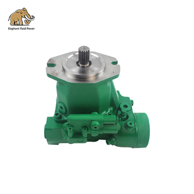 Pompes hydrauliques remplacer BOSCH REXROTH R986110572  RE198342 Pour le tracteur 7185J 7195J 7200J