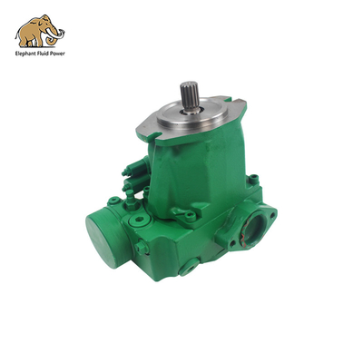 Pompes hydrauliques remplacer BOSCH REXROTH R986110572  RE198342 Pour le tracteur 7185J 7195J 7200J