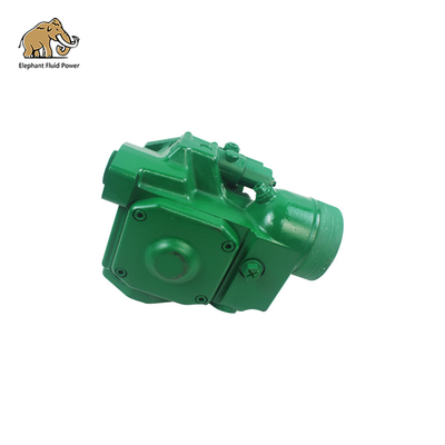 Pompes hydrauliques remplacer BOSCH REXROTH R986110572  RE198342 Pour le tracteur 7185J 7195J 7200J
