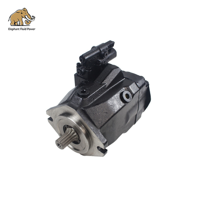 VOE 15140666 Pièces détachées pour excavatrice à pompe hydraulique adaptées aux chariots articulés Volvo A25F, A30F, A35F, A40F, A25G, A30F, A35F, A40F, L90F, L110F, L120F, 150F