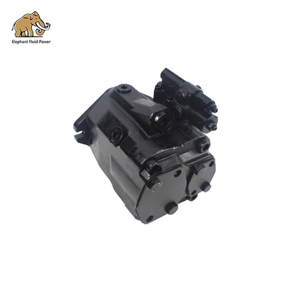 VOE 15140666 Pièces détachées pour excavatrice à pompe hydraulique adaptées aux chariots articulés Volvo A25F, A30F, A35F, A40F, A25G, A30F, A35F, A40F, L90F, L110F, L120F, 150F