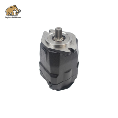 VOE 15140666 Pièces détachées pour excavatrice à pompe hydraulique adaptées aux chariots articulés Volvo A25F, A30F, A35F, A40F, A25G, A30F, A35F, A40F, L90F, L110F, L120F, 150F