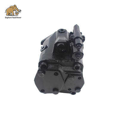 VOE 15140666 Pièces détachées pour excavatrice à pompe hydraulique adaptées aux chariots articulés Volvo A25F, A30F, A35F, A40F, A25G, A30F, A35F, A40F, L90F, L110F, L120F, 150F