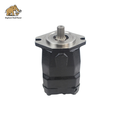 VOE 15140666 Pièces détachées pour excavatrice à pompe hydraulique adaptées aux chariots articulés Volvo A25F, A30F, A35F, A40F, A25G, A30F, A35F, A40F, L90F, L110F, L120F, 150F