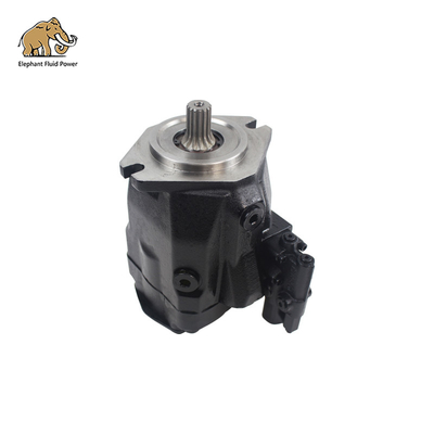 VOE 15140666 Pièces détachées pour excavatrice à pompe hydraulique adaptées aux chariots articulés Volvo A25F, A30F, A35F, A40F, A25G, A30F, A35F, A40F, L90F, L110F, L120F, 150F