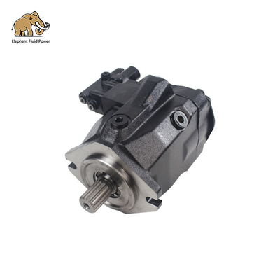 Pompes à piston hydraulique Rexroth A10VO60DFR1/52R, G931941010010 Tracteur Fendt 822, 824, 826, 828, 924, 927, 930, 933, 936, 922, 939