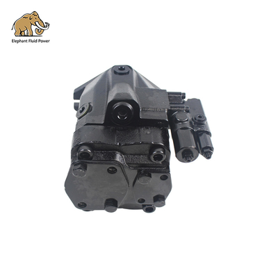 Pompes à piston hydraulique Rexroth A10VO60DFR1/52R, G931941010010 Tracteur Fendt 822, 824, 826, 828, 924, 927, 930, 933, 936, 922, 939