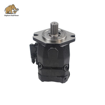 Pompes à piston hydraulique Rexroth A10VO60DFR1/52R, G931941010010 Tracteur Fendt 822, 824, 826, 828, 924, 927, 930, 933, 936, 922, 939