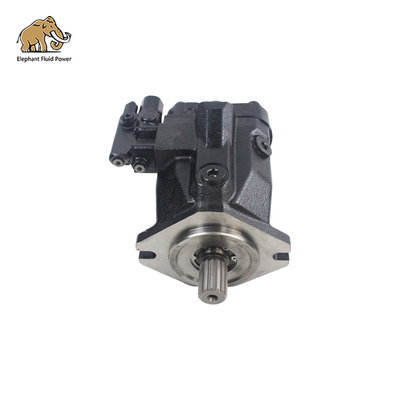 Pompes à piston hydraulique Rexroth A10VO60DFR1/52R, G931941010010 Tracteur Fendt 822, 824, 826, 828, 924, 927, 930, 933, 936, 922, 939