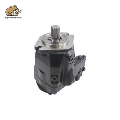 Pompes à piston hydraulique Rexroth A10VO60DFR1/52R, G931941010010 Tracteur Fendt 822, 824, 826, 828, 924, 927, 930, 933, 936, 922, 939