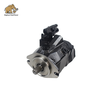 Pompes hydrauliques neuves en stock G930940010021 Pour le tracteur Fendt 916 920 924 926 930 918NA 920NA 924NA 926NA 930NA, remplacer le numéro de pièce G930940010021, A10VNO63DFR5/52R